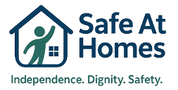 safe at homes